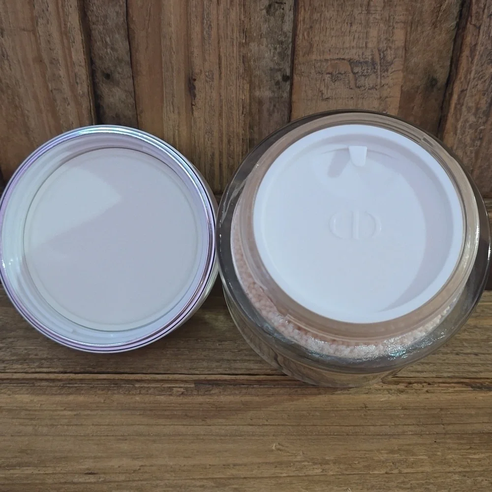 Miss Dior Bath Pearls 3.5oz